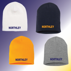 Northley  Pull Down Beanie